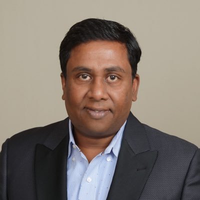 Enterprise Adoption @ Intersection of Data, AI and Blockchain