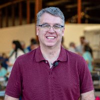 Brad Pfaff (@bradpfaffwi) 's Twitter Profile Photo Brad Pfaff (@bradpfaffwi) 's Twitter Profile Photo
