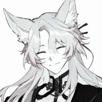 𝑻𝒉𝒆 𝑮𝒖𝒂𝒓𝒅𝒊𝒂𝒏 𝑭𝒐𝒙 (@chromaticfop) 's Twitter Profile