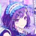 dang ^_^ (@rocket_kisser) Twitter profile photo dang ^_^ (@rocket_kisser) Twitter profile photo