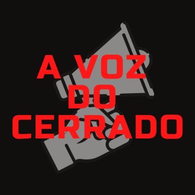 Política, sociedade, geopolítica e economia discutida de forma séria tendo como alvo principal a divulgação da verdade com opiniões humanistas e democráticas.