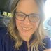 Cora (@advocateforsped) Twitter profile photo Cora (@advocateforsped) Twitter profile photo