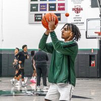 Jordan Carlyle (@jordancar1yle) 's Twitter Profile