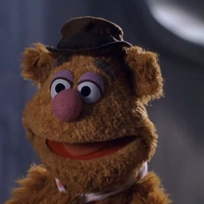 TomGhee7's profile picture. I may have Autism, but I know many things. Such as Jim Henson’s Muppets are better than Disney’s Muppets.