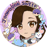 Bunnyyong (@_bunny_yong_) 's Twitter Profile