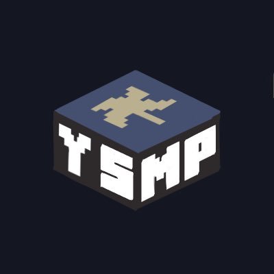 Server de Minecraft bedrock privado inspirado em QSMP