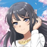 Xen (@_xenomez) 's Twitter Profile