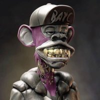 Khabz NFTs (@kabirahmad3669) 's Twitter Profile