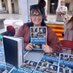Raquel Abad Coll (@cinefila_raquel) Twitter profile photo Raquel Abad Coll (@cinefila_raquel) Twitter profile photo