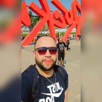 jeffy (@jeffersonapg) 's Twitter Profile Photo jeffy (@jeffersonapg) 's Twitter Profile Photo