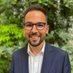 Clément Coulon ☨ ن (@clementcln) Twitter profile photo Clément Coulon ☨ ن (@clementcln) Twitter profile photo