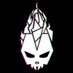 𝙶 𝙷 𝙾 𝚂 𝚃 𝚈 (@ghooooosty_) Twitter profile photo 𝙶 𝙷 𝙾 𝚂 𝚃 𝚈 (@ghooooosty_) Twitter profile photo