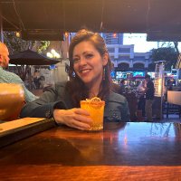 Aubrey K. Hubbard (@aubshub) 's Twitter Profile