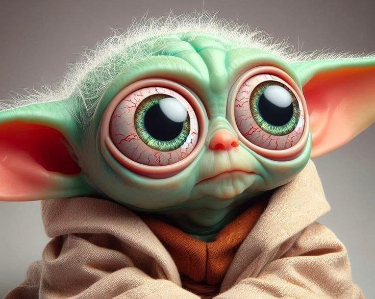 1lavonne_ust's profile picture. 45を続ける事50年！とっておきを若者に共有します！閲覧は自己責任で！