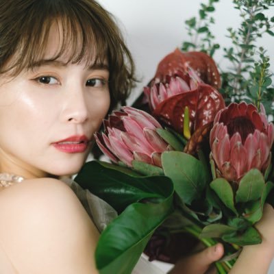 MitsukiUch1842's profile picture. 