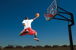 Enjoying watching and reporting on the Elite young talent this game of basketball has all around the U.S.