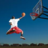 NationsElite's profile image