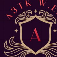A3TK Productions (@kt25sem) 's Twitter Profile