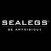 Sealegs International (@sealegsboats) Twitter profile photo Sealegs International (@sealegsboats) Twitter profile photo
