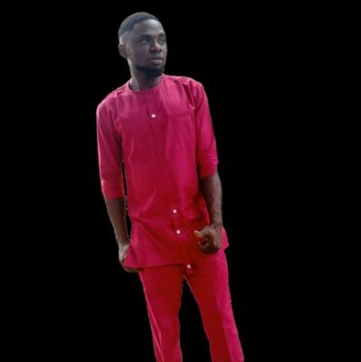 MiztaPhil's profile picture. Simple and straight forward