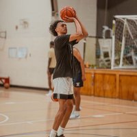 Rashawn Tibby (@rashawntibby1) 's Twitter Profile Photo Rashawn Tibby (@rashawntibby1) 's Twitter Profile Photo