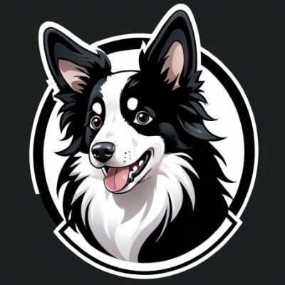 YouTube Lets Plays Streamed LIVE on Twitch!!! | #YoutubeGaming | #TwitchStreaming | Join Us Live on Twitch Daily PM EST🙏| 50+ Lets Play Walkthroughs Completed!
