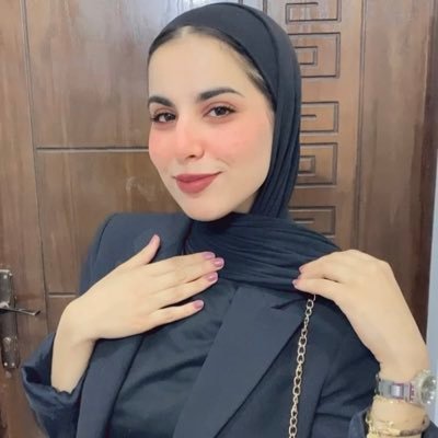 ﴿قُلْ عَسَى أَن يَكُونَ قَرِيبًا﴾