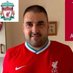 Shane Maddison (@shanerongeorge) Twitter profile photo Shane Maddison (@shanerongeorge) Twitter profile photo