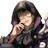 sinkingyama's profile image