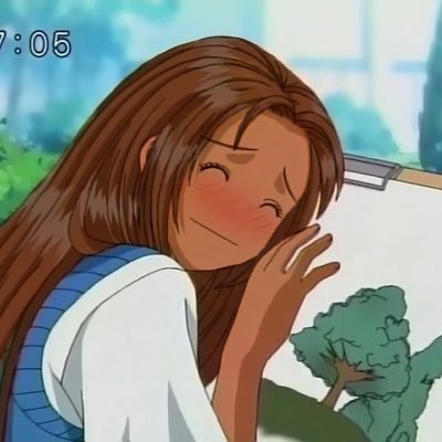Bさんのプロフィール画像