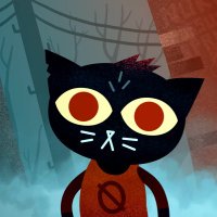 Ace (@aceissupercool) 's Twitter Profile