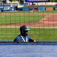Baez (@fredoo_inthecut) 's Twitter Profile