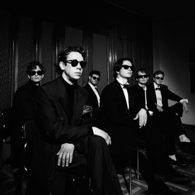 schmalgauzen's profile picture. THEATRICAL&MUSICAL ENSEMBLE.