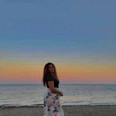 marialej_pg's profile picture. 