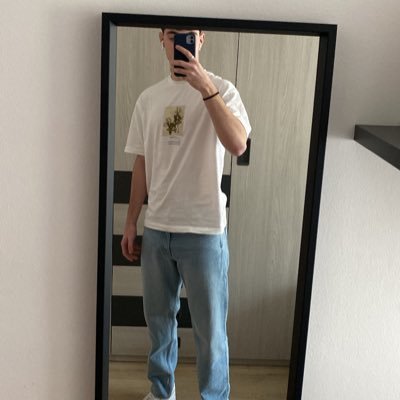 :(: