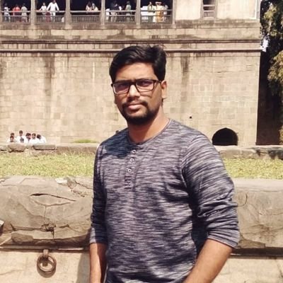 Full Stack Dev 🚀 | Puzzle Enthusiast 🧩 | Bookworm 📚 | Music Lover 🎵 | Foodie 🍽️ | Crafting Solutions with Code 💻
Also follow @learn_with_san