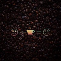 Asamoah | Arichain (@crypto_guru100) 's Twitter Profile