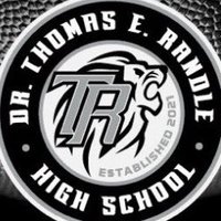 Randle Boys Basketball (@randlehoops) 's Twitter Profile