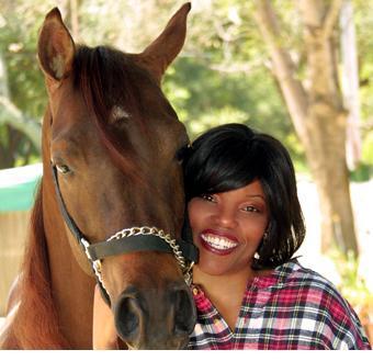 wandarthomas's profile picture. Energetic Medicine, Hypnotherapist; CranioSacral Therapist.