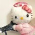 溏心蛋 (@ovo616101) Twitter profile photo 溏心蛋 (@ovo616101) Twitter profile photo