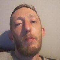 Mikey (@mikey741412) 's Twitter Profile
