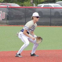 Blake Morin (@blakemorin17) 's Twitter Profile