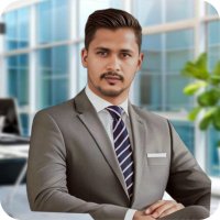 Sohel Rana (@rana5912024) 's Twitter Profile