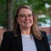 Cassie J. Brownell (@brownellcassie) Twitter profile photo Cassie J. Brownell (@brownellcassie) Twitter profile photo