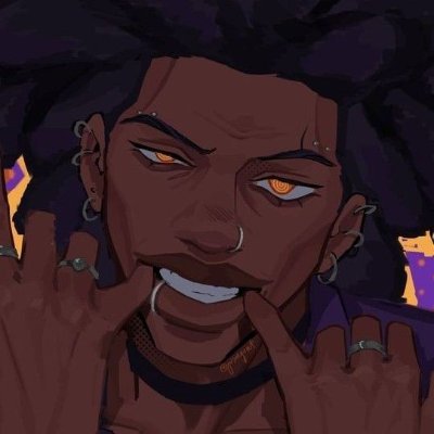 beatmaker, working on an FNF mod with some friends!! :D
WWE fanatic
03/04