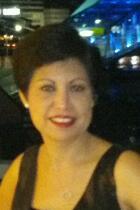 Laac04Oakley's profile picture. 