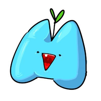_Haji0817's profile picture. Cute art
Language (🇰🇷/🇯🇵) OK!
업무용 관련 질문은 DM(Work inquiries via DM)

Do not use my art for AI training 🚫

Sub account:@saessak0817