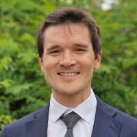 HerveRiou (@herveriou2024) 's Twitter Profile