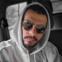 TA (@_tolgaaktas) 's Twitter Profile Photo TA (@_tolgaaktas) 's Twitter Profile Photo