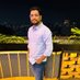 Learn With Santosh (@learn_with_san) Twitter profile photo Learn With Santosh (@learn_with_san) Twitter profile photo